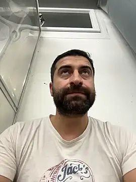 235BABIKO235 online show from November 2025 12:46:02 AM