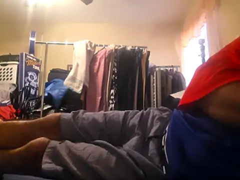 Snapshot of Roatame2 chatting on March 2026 12:06:02 AM Roatame2 online show from March 2026 12:06:02 AM