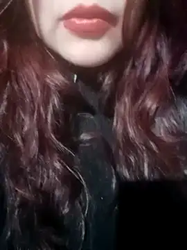 scarlettsucks19 online show from December 2024 08:21:02 PM