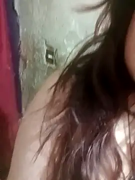 scarlettsucks19 online show from December 2024 09:06:02 AM