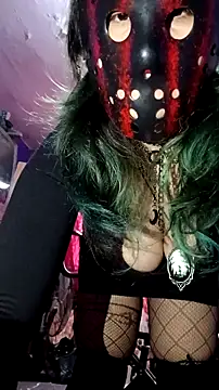 scarlettsucks19 online show from January 2026 05:29:02 PM