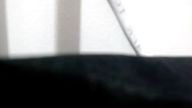 Laura-pervert online show from February 2026 11:06:01 PM