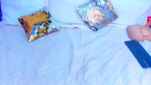 Snapshot of cookplleaser chatting on January 2025 12:58:01 PM cookplleaser online show from January 2025 12:58:01 PM