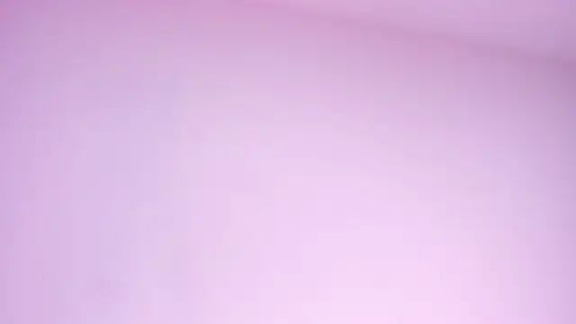 Snapshot of cookplleaser chatting on March 2025 04:01:01 PM cookplleaser online show from March 2025 04:01:01 PM