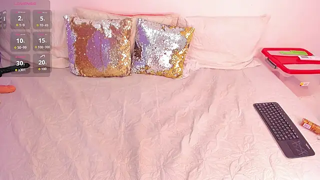 Snapshot of cookplleaser chatting on September 2025 11:26:01 AM cookplleaser online show from September 2025 11:26:01 AM