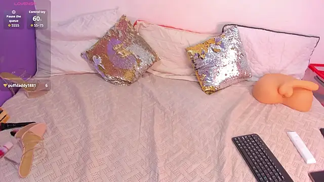 Snapshot of cookplleaser chatting on November 2025 11:43:02 AM cookplleaser online show from November 2025 11:43:02 AM