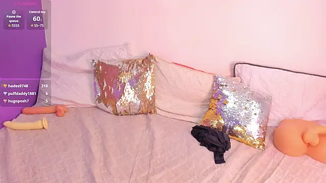 Snapshot of cookplleaser chatting on November 2025 11:33:02 AM cookplleaser online show from November 2025 11:33:02 AM