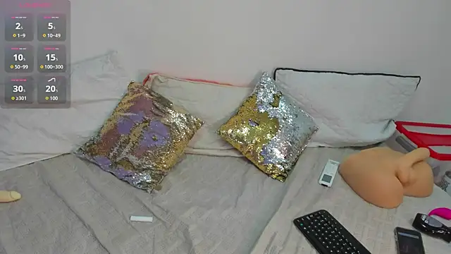 Snapshot of cookplleaser chatting on November 2025 11:21:01 AM cookplleaser online show from November 2025 11:21:01 AM