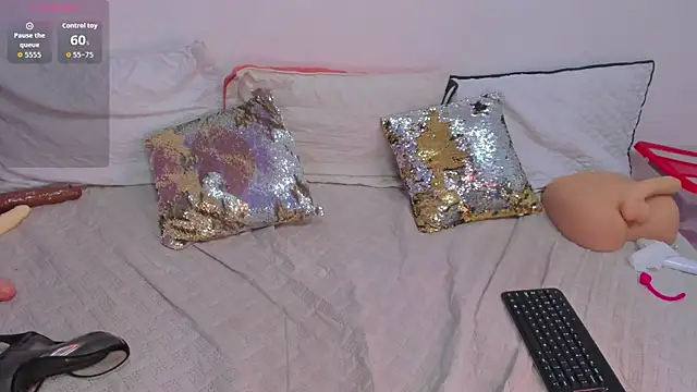 Snapshot of cookplleaser chatting on November 2025 11:21:01 AM cookplleaser online show from November 2025 11:21:01 AM