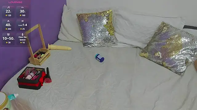 Snapshot of cookplleaser chatting on November 2025 11:31:01 AM cookplleaser online show from November 2025 11:31:01 AM