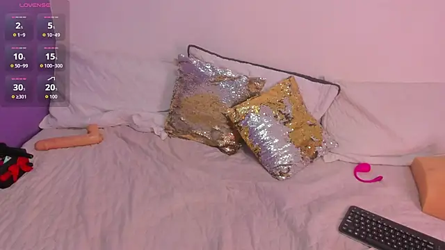 Snapshot of cookplleaser chatting on November 2025 11:33:02 AM cookplleaser online show from November 2025 11:33:02 AM