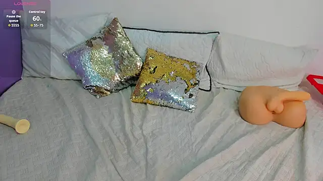 Snapshot of cookplleaser chatting on December 2025 11:36:02 AM cookplleaser online show from December 2025 11:36:02 AM