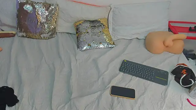 cookplleaser online show from February 2026 11:26:02 AM