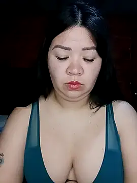 Chantal lopez online show from November 2025 03:45:02 PM