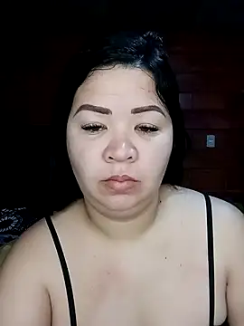 Chantal lopez online show from November 2025 02:41:02 PM