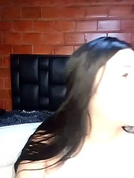 Chantal lopez online show from February 2026 04:10:02 PM