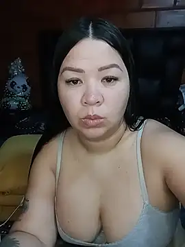 Chantal lopez online show from June 2026 05:41:01 PM