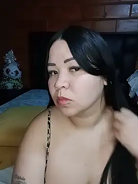 Snapshot of Chantal_lopez chatting on June 2026 07:36:01 PM Chantal lopez online show from June 2026 07:36:01 PM