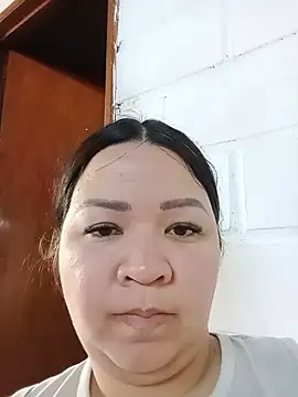 Snapshot of Chantal_lopez chatting on June 2026 04:27:02 PM Chantal lopez online show from June 2026 04:27:02 PM