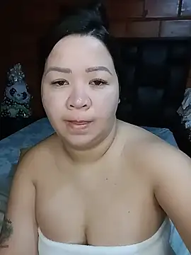 Snapshot of Chantal_lopez chatting on June 2026 03:33:01 PM Chantal lopez online show from June 2026 03:33:01 PM