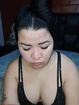 Snapshot of Chantal_lopez chatting on July 2026 03:07:02 PM Chantal lopez online show from July 2026 03:07:02 PM