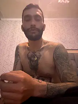 openmind boy online show from September 2025 02:22:01 AM