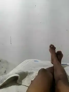 Douglas202424 online show from December 2024 04:36:01 PM