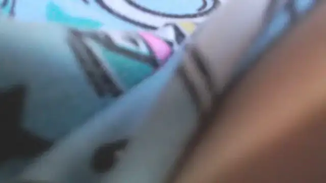 catalinadiaz666 online show from January 2025 11:02:02 PM