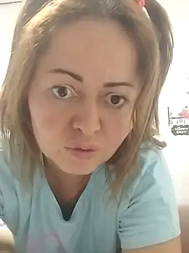 catalinadiaz666 online show from March 2025 01:21:02 AM