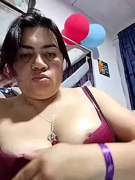 naughty-sharlot online show from December 2024 11:57:02 PM