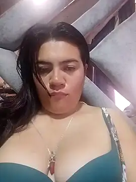 naughty-sharlot online show from December 2024 11:50:02 AM