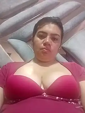 naughty-sharlot online show from January 2025 11:43:02 AM