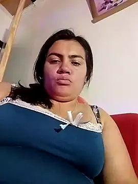 naughty-sharlot online show from January 2025 12:16:02 AM