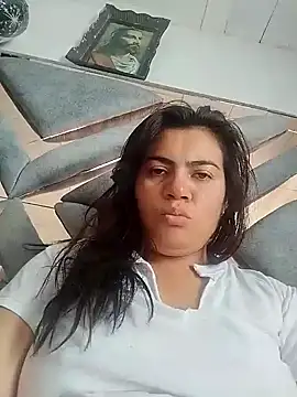 naughty-sharlot online show from January 2025 01:24:02 PM