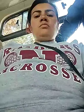 naughty-sharlot online show from January 2025 08:22:02 PM