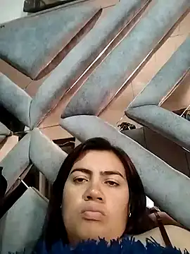 naughty-sharlot online show from January 2025 12:13:02 PM