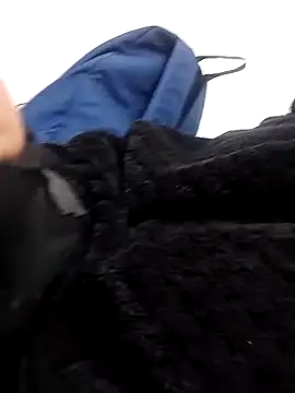 naughty-sharlot online show from January 2025 12:30:01 AM