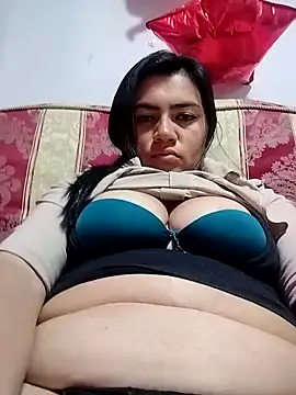 naughty-sharlot online show from January 2025 01:16:01 AM