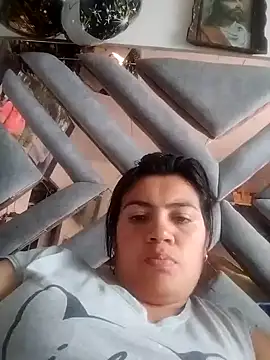 naughty-sharlot online show from January 2025 10:08:02 PM