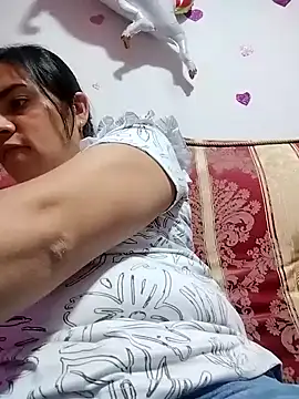 naughty-sharlot online show from February 2025 11:11:01 PM