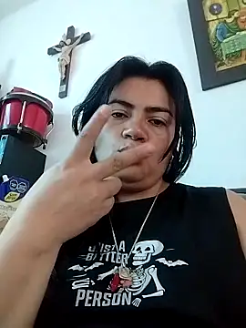 naughty-sharlot online show from February 2025 11:58:01 AM