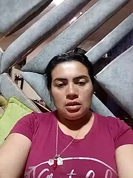 naughty-sharlot online show from February 2025 01:03:02 AM