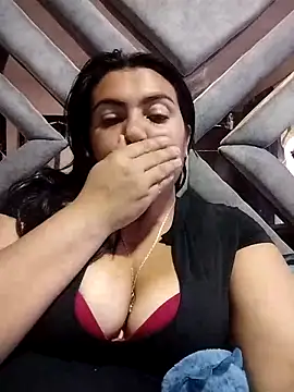 naughty-sharlot online show from March 2025 11:03:02 PM