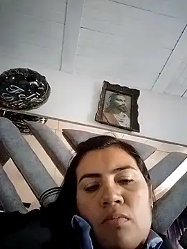 naughty-sharlot online show from March 2025 03:51:01 PM