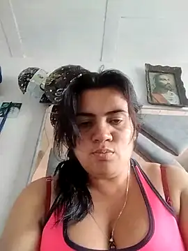 naughty-sharlot online show from March 2025 08:30:01 PM