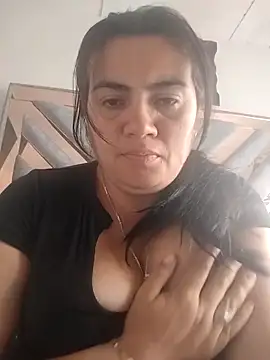 naughty-sharlot online show from September 2025 09:27:01 PM