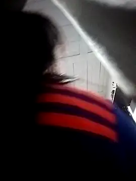 naughty-sharlot online show from October 2025 11:53:01 PM