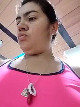 naughty-sharlot online show from February 2026 12:04:02 PM