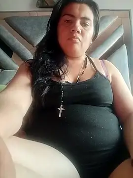 naughty-sharlot online show from May 2026 08:26:01 PM