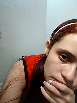 Snapshot of Kim_19 chatting on September 2025 11:37:01 PM Kim 19 online show from September 2025 11:37:01 PM